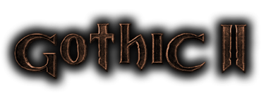 Gothicz.net - ve o RPG srii Gothic