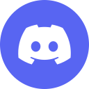 Komunitní Discord server